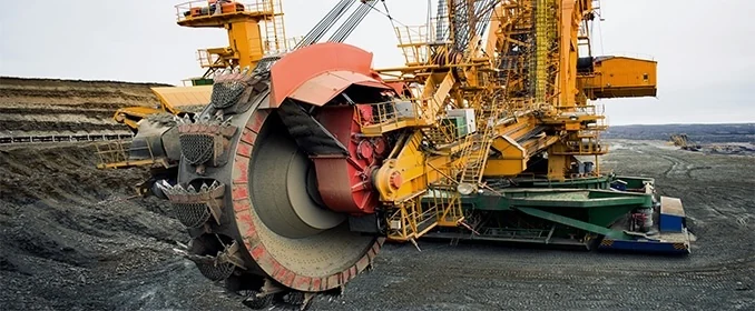 Construcción